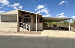8401 S Kolb Rd., Tucson, AZ 85756
