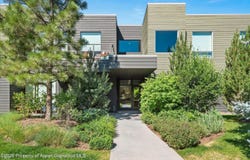 101 Willits Way, Basalt, CO 81621