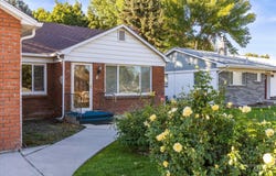 319 Davis Ave, Nampa, ID 83651