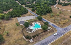 Stonewood, Whitney, TX 76692