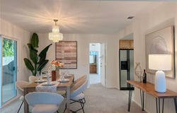 1370 Wake Forest, Walnut, CA 91789