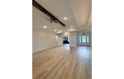 3690 Grant 9, Sheridan, AR 72150