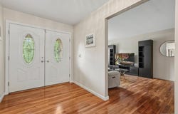 72 Eastview Drive, Valhalla, NY 10595