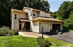 72 Wilson Lane, Vernon, CT 06066