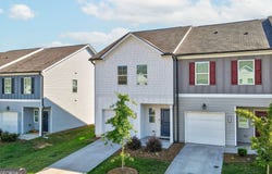 131 Regent Park, Hoschton, GA 30548
