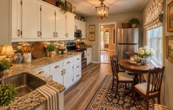 210 Main St, Shrewsbury, MA 01545