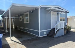 402 63rd St #125, San Diego, CA 92114