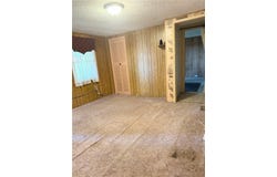 15547 Highway 123, AR 72839
