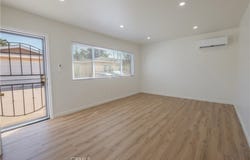 11624 Adenmoor, Downey, CA 90241