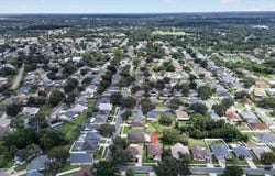 5336 WATSON Road, RIVERVIEW, FL 33578
