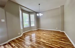 1111 Glendalough Dr, Pflugerville, TX 78660