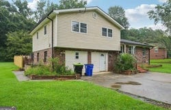 140 Creek Circle, Stockbridge, GA 30281