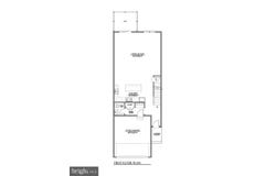10102 AUSTIN Drive, KENNETT SQUARE, PA 19348