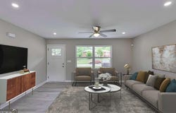 1660 Mallard Circle, Conley, GA 30288