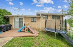 5795 Roosevelt Ave, Export, PA 15632