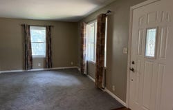 608 8th St. S., Humboldt, IA 50548