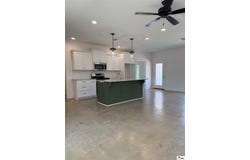 2904 SEQUOIA AVENUE, Ruston, LA 71270