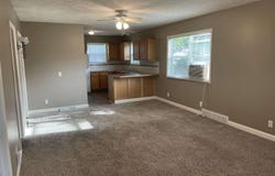 4317 Emmet Street, Omaha, NE 68111