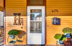 625 N Chestnut Street, Seymour, IN 47274
