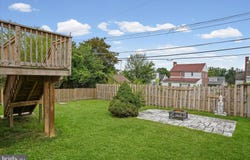 4228 THORNCLIFF Road, NOTTINGHAM, MD 21236
