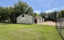 8071 N Mcraven Road, Clinton, MS 39056