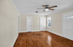 206 E 16th St, Big Spring, TX 79720