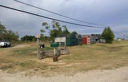 12 Willhoit Lane, Theodosia, MO 65761