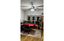 15 Dinosaur Road, Wilmington, IL 60481