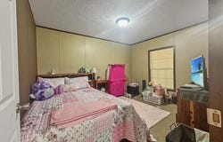 365 Thomasville Road, Florence, MS 39073
