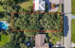 6720 Highway A1a, Melbourne Beach, FL 32951