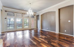 626 Waters Edge Way, Murphy, TX 75094
