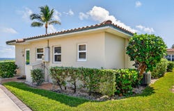 1225 HILLSBORO MILE, Hillsboro Beach, FL 33062
