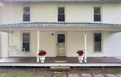 81 Baker Branch Road, Tutor Key, KY 41263