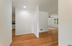 706 HIGHLAND AVE, CHARLOTTESVILLE, VA 22903