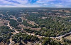 Herrin Lane, Bertram, TX 78605