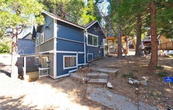 29083 Hook Creek, Cedar Glen, CA 92321