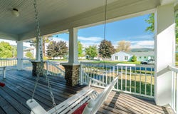 504 Idaho Avenue, Libby, MT 59923