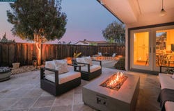 5279 S Montecito Dr, Concord, CA 94521