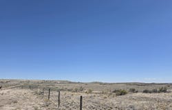 8 Mile Rd, Riverton, WY 82501