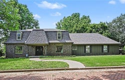 137 E Elm Street, Troy, KS 66087