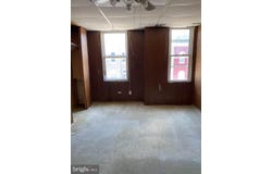 918 APPLETON Street, BALTIMORE, MD 21217