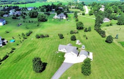 32445 Vail Avenue, New Hartford, IA 50660