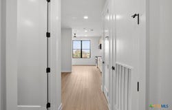 634 Central Parkway, New Braunfels, TX 78130