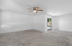 560 Cedar DR, WATSONVILLE, CA 95076