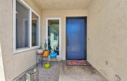 434 Champlain, Claremont, CA 91711