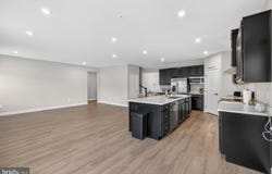 9210 MURDSTONE Lane, WALDORF, MD 20603