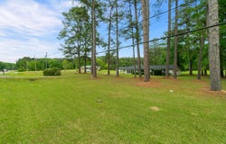 4675 Hwy 15 N, Laurel, MS 39443