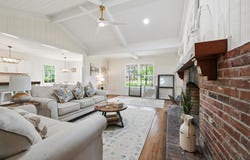 302 Azalea Dr., Mullins, SC 29574