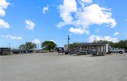 3270 N Highway 37, Three Rivers, TX 78071