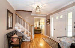 17 Kiley Way, Pembroke, MA 02359